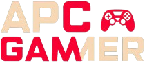 All PC Games Full Version Free Download