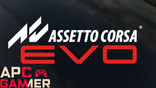 Assetto-Corsa-Evo-Free-Download-APCGamer