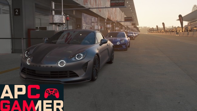 Assetto-Corsa-Evo-Game-Download-APCGamer