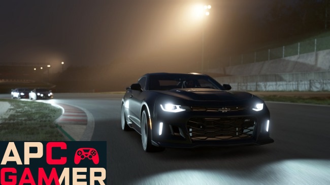 Assetto-Corsa-Evo-PC-Download-APCGamer