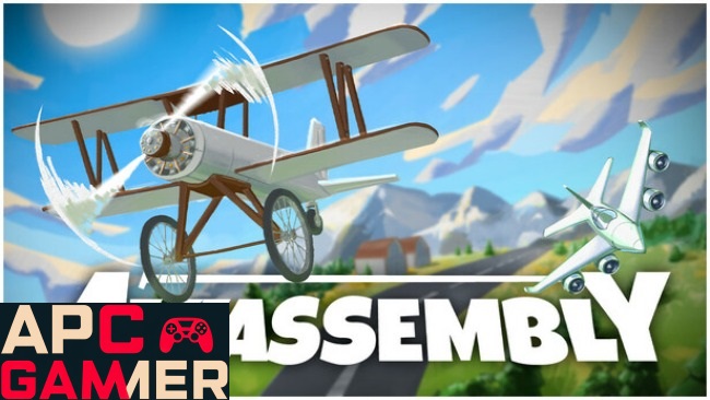 Aviassembly-Free-Download-APcGamer