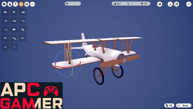 Aviassembly-Game-Download-APcGamer