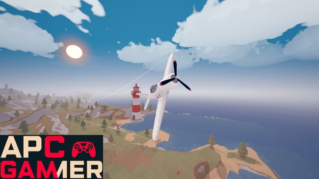 Aviassembly-PC-Download-APcGamer