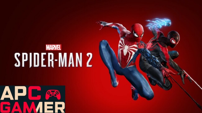 Marvels-Spider-man-2-Free-Download-APCGamer