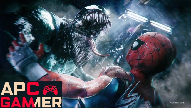 Marvels-Spider-man-2-Game-Download-APCGamer
