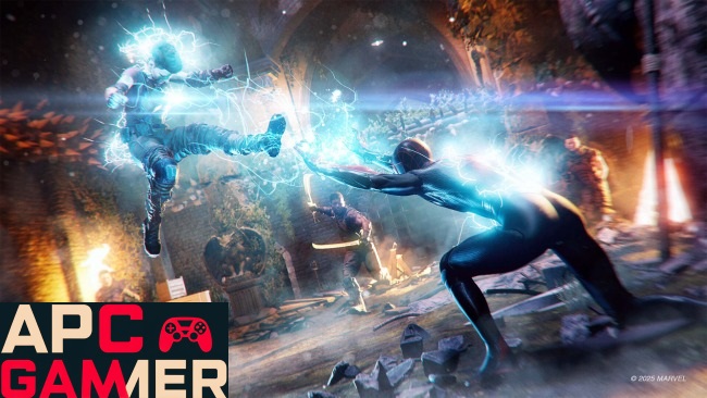 Marvels-Spider-man-2-PC-Download-APCGamer