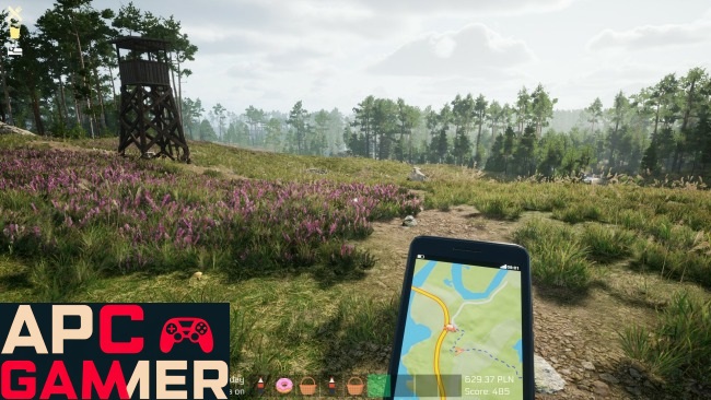 Mushroom-Season-PC-Download