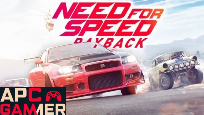 Need-for-Speed-Payback-Free-Download-APcGamer