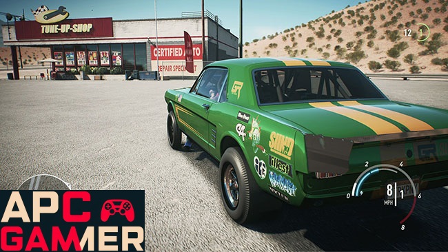 Need-for-Speed-Payback-Game-Download-APcGamer