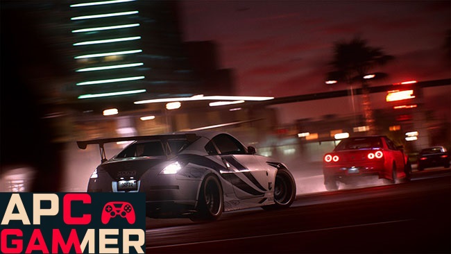 Need-for-Speed-Payback-PC-Download-APcGamer