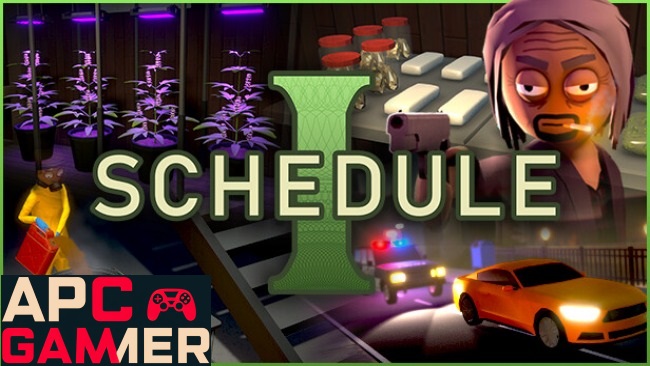 Schedule-I-Free-Download-APCGamer