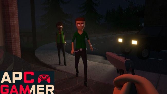 Schedule-I-Game-Download-APCGamer