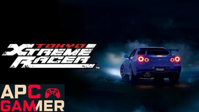 Tokyo-Xtreme-Racer-Free-Download-APCGamer