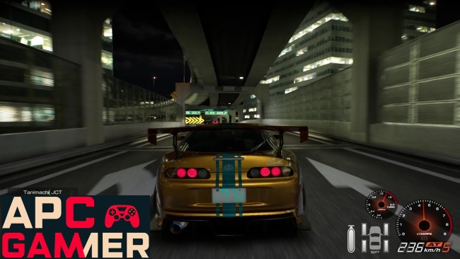 Tokyo-Xtreme-Racer-Game-Download-APCGamer