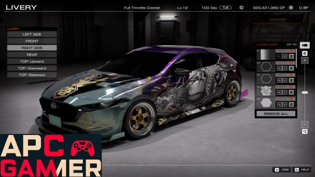 Tokyo-Xtreme-Racer-PC-Download-APCGamer