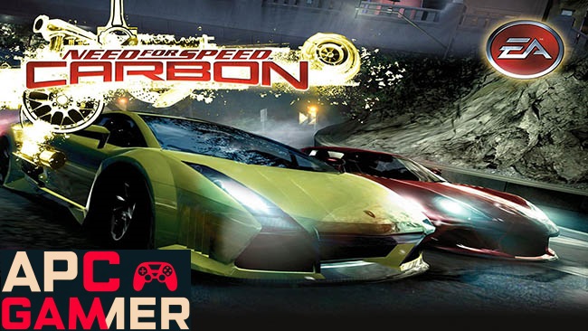 need-for-speed-carbon-free-download-APCGamer