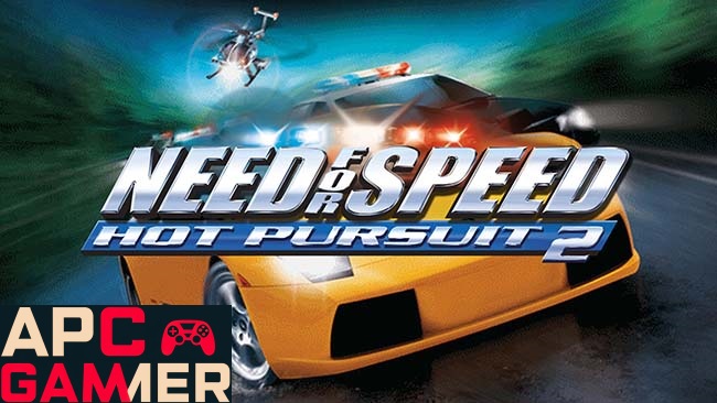 need-for-speed-hot-pursuit-2-free-download-apcgamer