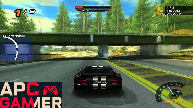 need-for-speed-hot-pursuit-2-game-download-apcgamer