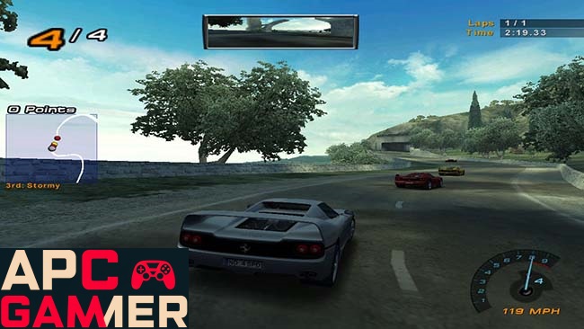 need-for-speed-hot-pursuit-2-pc-download-apcgamer