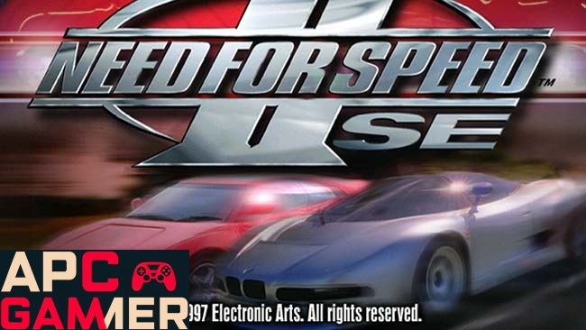 need-for-speed-ii-se-free-download-apcgamer