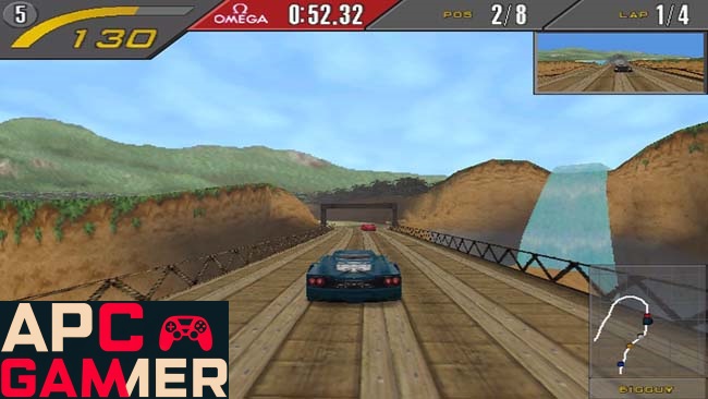 need-for-speed-ii-se-game-download-apcgamer