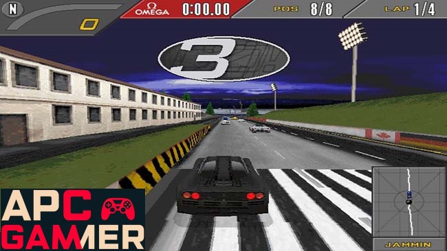 need-for-speed-ii-se-pc-download-apcgamer