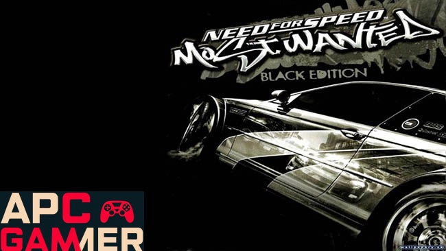 need-for-speed-most-wanted-2005-free-download-apcgamer