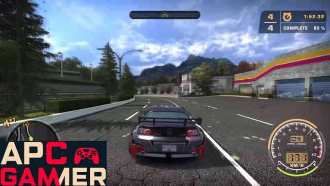 need-for-speed-most-wanted-2005-game-download-apcgamer