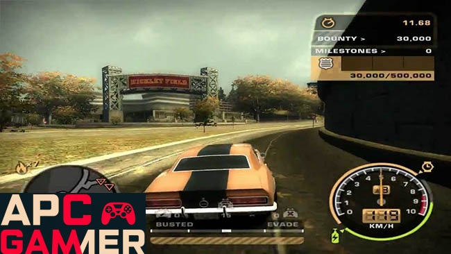 need-for-speed-most-wanted-2005-pc-download-apcgamer