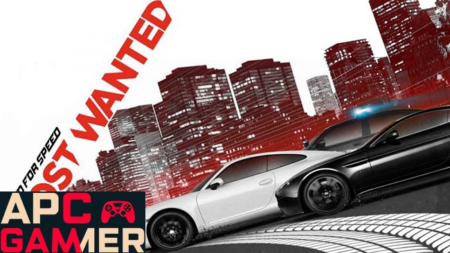 need-for-speed-most-wanted-2012-free-download-apcgamer