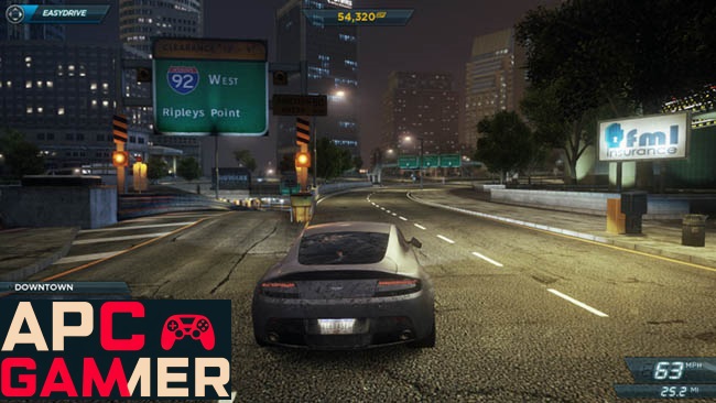 need-for-speed-most-wanted-2012-game-download-apcgamer