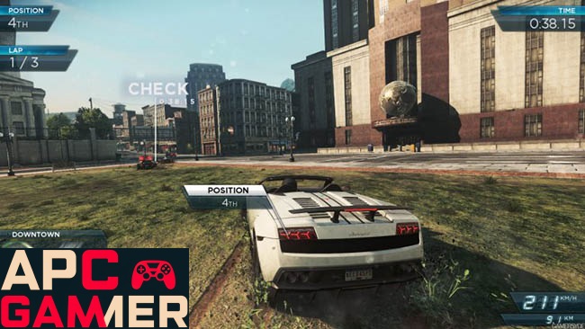 need-for-speed-most-wanted-2012-pc-download-apcgamer