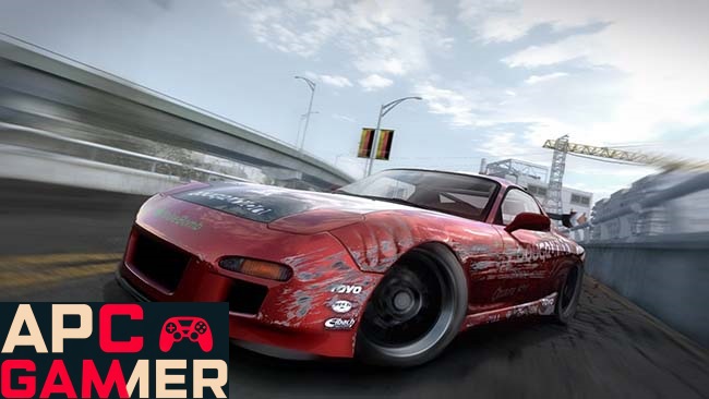 need-for-speed-prostreet-game-download-APcGamer