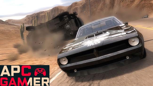 need-for-speed-prostreet-pc-download-APcGamer