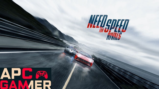 need-for-speed-rivals-free-download-APcGamer