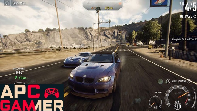 need-for-speed-rivals-game-download-APcGamer