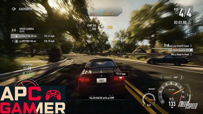 need-for-speed-rivals-pc-download-APcGamer