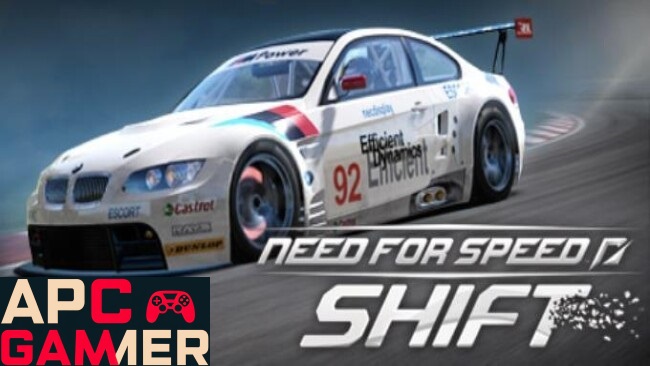 need-for-speed-shift-free-download-apcgamer.com