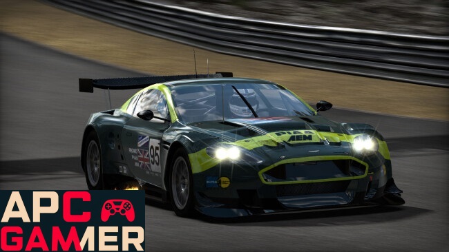 need-for-speed-shift-game-download-apcgamer.com