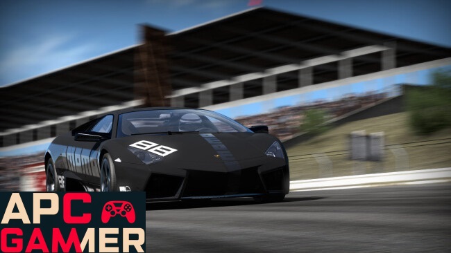 need-for-speed-shift-pc-download-apcgamer.com