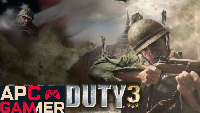 Call-of-Duty-3-Free-Download-APcGamer