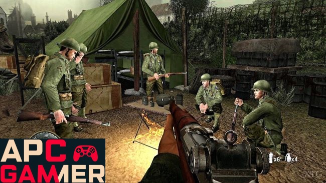 Call-of-Duty-3-PC-Download-APcGamer