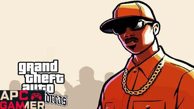 GTA-San-Andreas-Free-Download-APcGamer