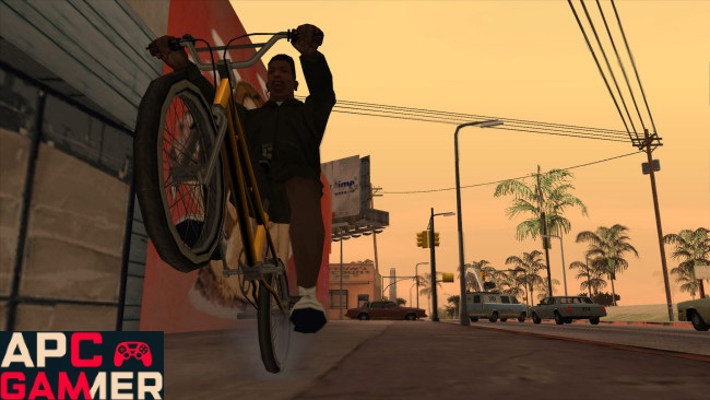 GTA-San-Andreas-Game-Download-APcGamer