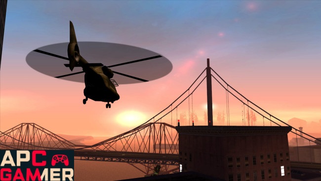 GTA-San-Andreas-Pc-Download-APcGamer