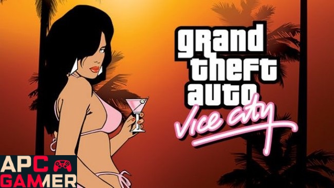 GTA-Vice-City-Free-Download-APcGamer