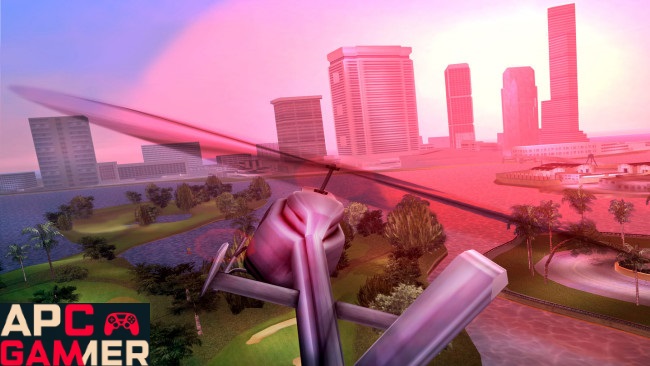 GTA-Vice-City-Game-Download-APcGamer