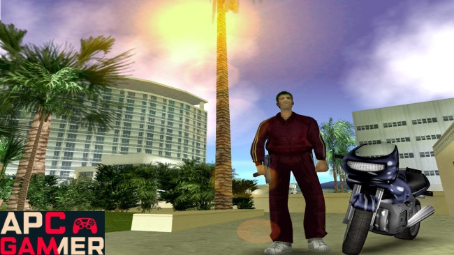 GTA-Vice-City-PC-Download-APcGamer