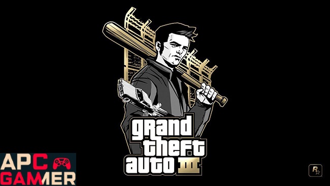 Grand-Theft-Auto-III-Free-Download-APcGamer