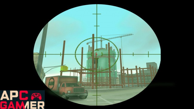 Grand-Theft-Auto-III-Game-Download-APcGamer